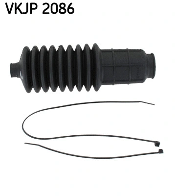 Bellow Kit, steering (VKJP 2086)