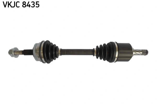 Drive Shaft (VKJC 8435)