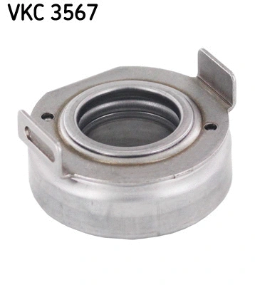 Clutch Release Bearing (VKC 3567)
