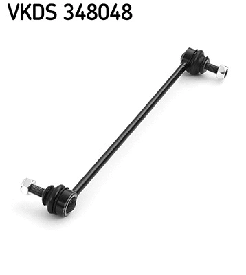 Link/Coupling Rod, stabiliser bar