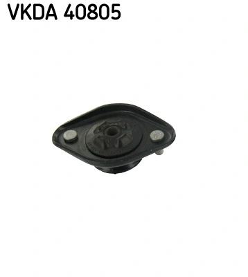 Suspension Strut Support Mount (VKDA 40805)