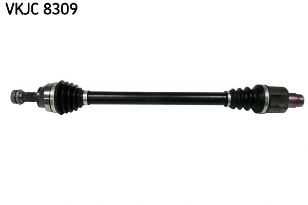 Drive Shaft (VKJC 8309)