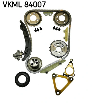 Timing Chain Kit (VKML 84007)