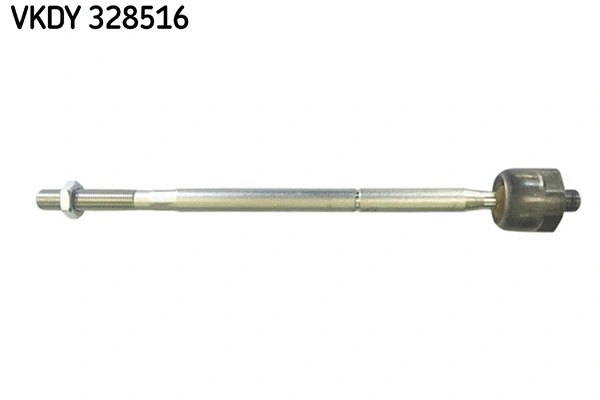 Inner Tie Rod (VKDY 328516)