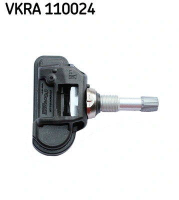 Wheel Sensor, tyre-pressure monitoring system (VKRA 110024)