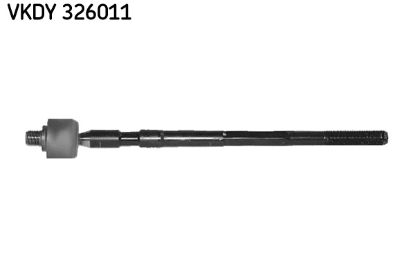 Inner Tie Rod (VKDY 326011)