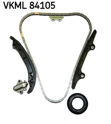 Timing Chain Kit (VKML 84105)