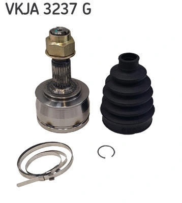Joint Kit, drive shaft (VKJA 3237 G)