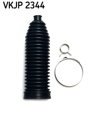 Bellow Kit, steering (VKJP 2344)