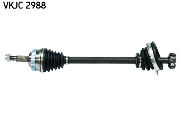 Drive Shaft (VKJC 2988)