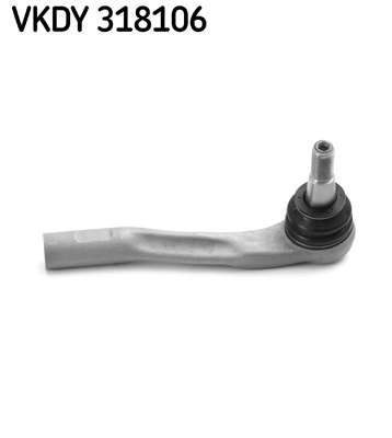 Tie Rod End (VKDY 318106)