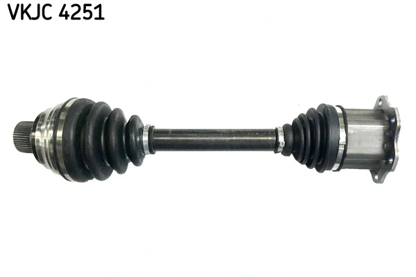 Drive Shaft (VKJC 4251)