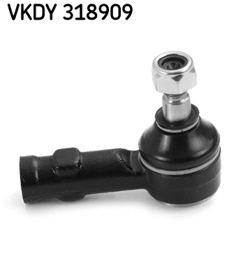 Tie Rod End (VKDY 318909)