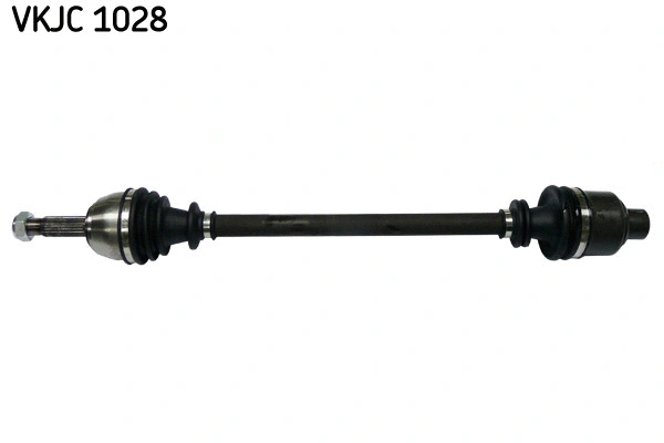 Drive Shaft (VKJC 1028)