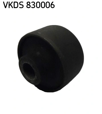 Mounting, control/trailing arm (VKDS 830006)
