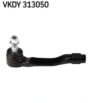Tie Rod End (VKDY 313050)