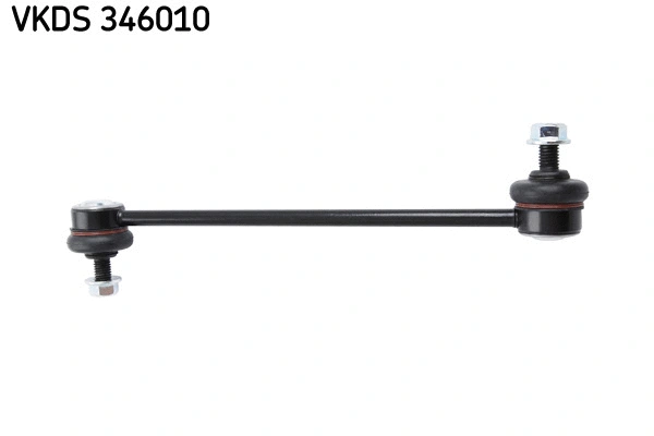Link/Coupling Rod, stabiliser bar (VKDS 346010)