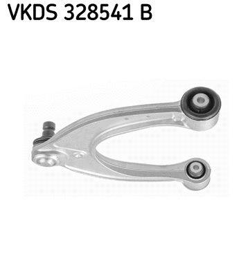 Control/Trailing Arm, wheel suspension (VKDS 328541 B)
