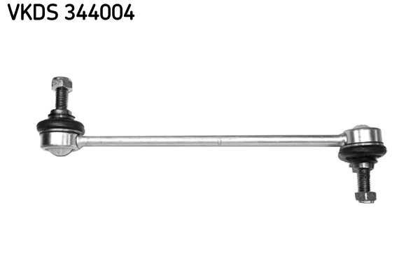 Link/Coupling Rod, stabiliser bar (VKDS 344004)