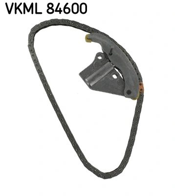 Timing Chain Kit (VKML 84600)