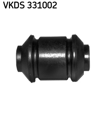 Mounting, control/trailing arm (VKDS 331002)