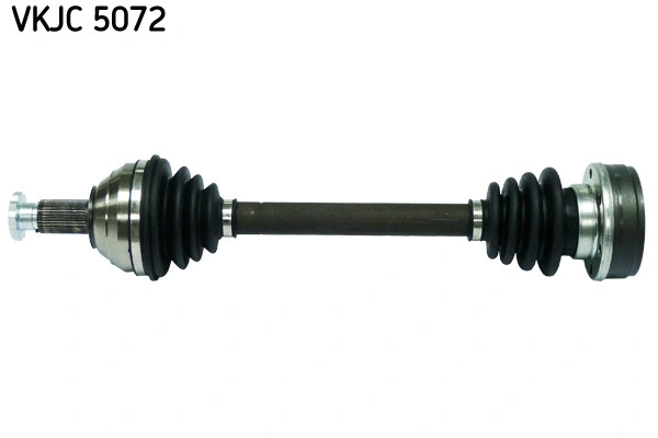 Drive Shaft (VKJC 5072)