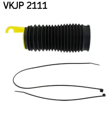 Bellow Kit, steering (VKJP 2111)
