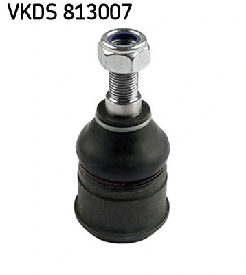 Ball Joint (VKDS 813007)