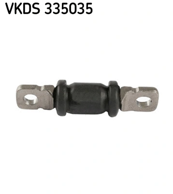 Mounting, control/trailing arm (VKDS 335035)