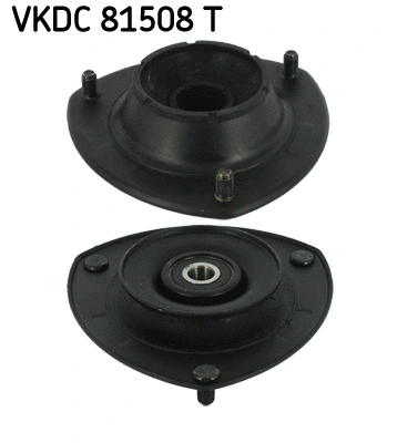 Suspension Strut Support Mount (VKDC 81508 T)