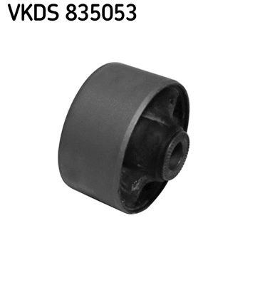 Mounting, control/trailing arm (VKDS 835053)