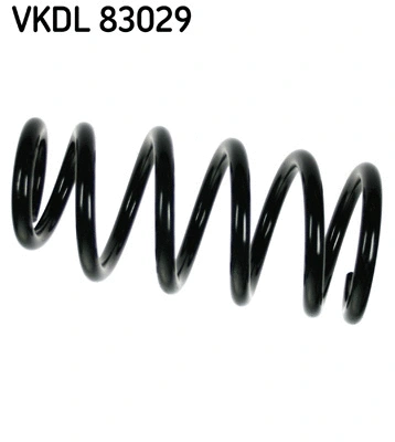 Suspension Spring (VKDL 83029)