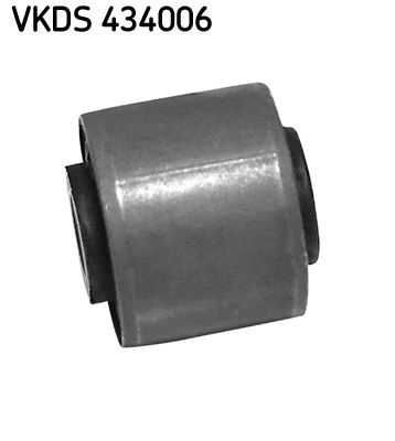 Mounting, control/trailing arm (VKDS 434006)