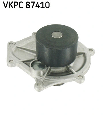 Water Pump, engine cooling (VKPC 87410)