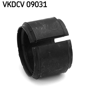 Bushing, stabiliser bar (VKDCV 09031)