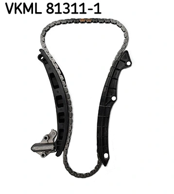 Timing Chain Kit (VKML 81311-1)