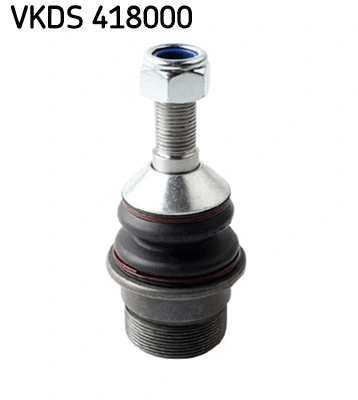 Ball Joint (VKDS 418000)