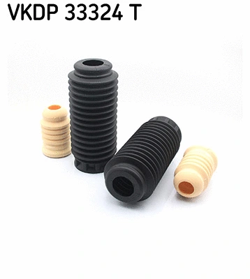 Dust Cover Kit, shock absorber (VKDP 33324 T)