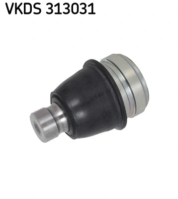 Ball Joint (VKDS 313031)