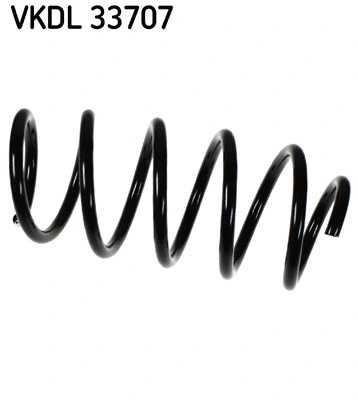 Suspension Spring (VKDL 33707)