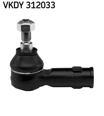 Tie Rod End (VKDY 312033)