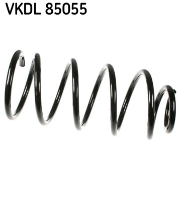 Suspension Spring (VKDL 85055)