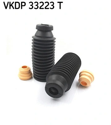 Dust Cover Kit, shock absorber (VKDP 33223 T)