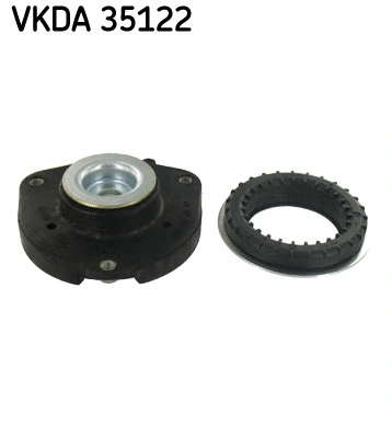 Suspension Strut Support Mount (VKDA 35122)