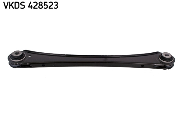 Control/Trailing Arm, wheel suspension (VKDS 428523)