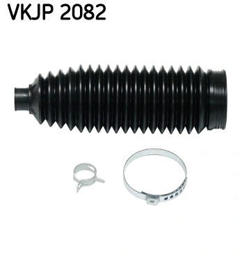 Bellow Kit, steering (VKJP 2082)