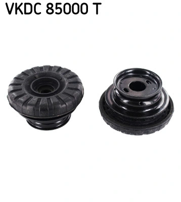 Suspension Strut Support Mount (VKDC 85000 T)