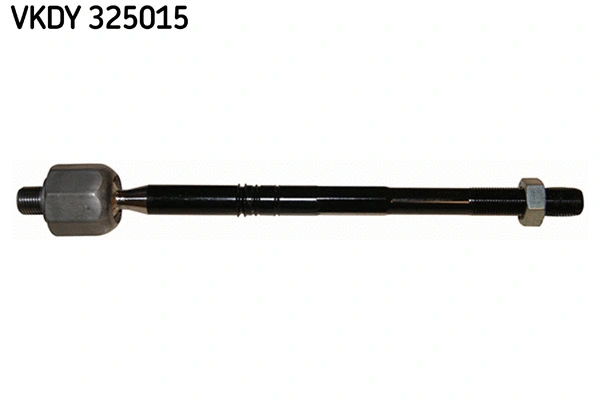 Inner Tie Rod (VKDY 325015)