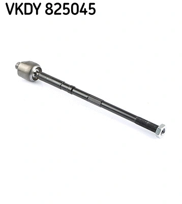 Inner Tie Rod