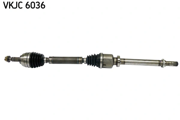 Drive Shaft (VKJC 6036)